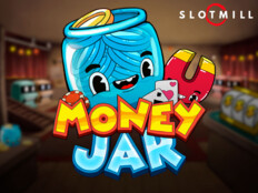 Casino slots games online40