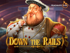 Real casino slots ipad. Betmgm casino ontario bonus code.71